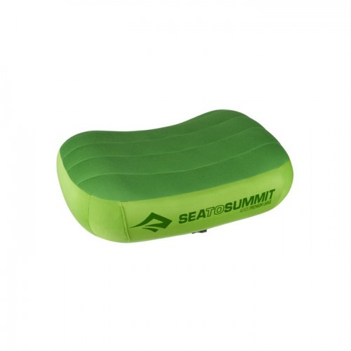 Aeros Premium Pillow R